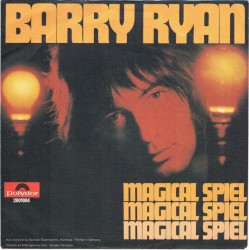 Magical Spiel