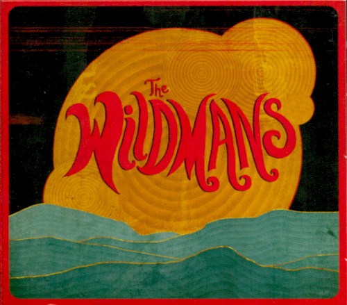 The Wildmans