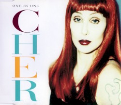 One by One