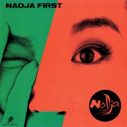 NADJA FIRST
