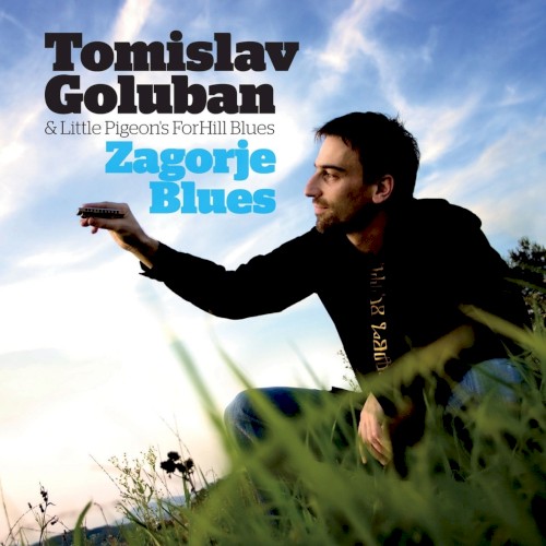 ZAGORJE BLUES
