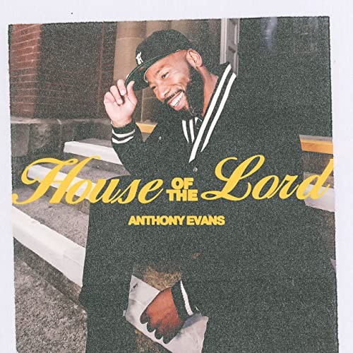 House of the Lord