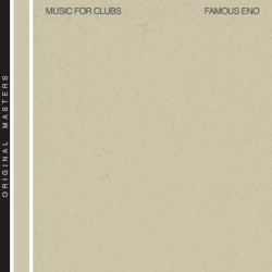 Music for Clubs