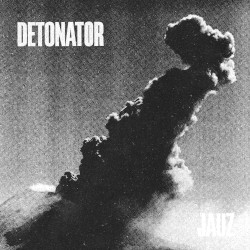 Detonator