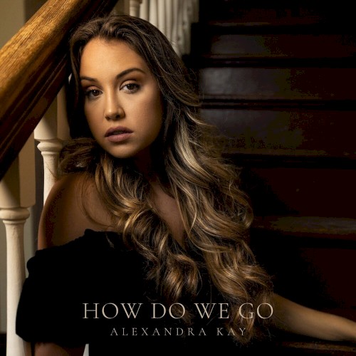 How Do We Go
