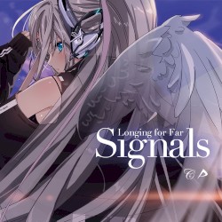 Longing for Far Signals