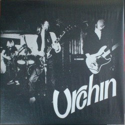 Urchin