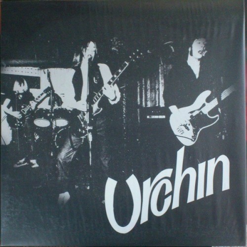 Urchin