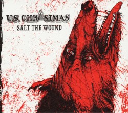 Salt the Wound