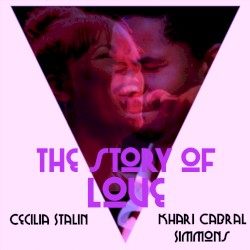The Story of Love