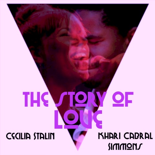 The Story of Love