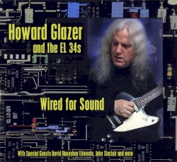 Wired for Sound