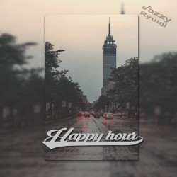 Happy Hour