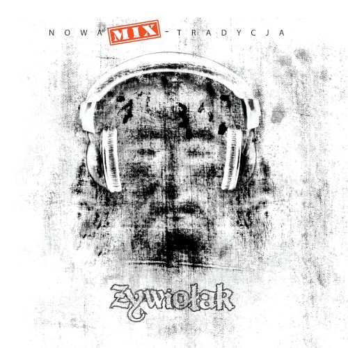 Nowa Mix-Tradycja