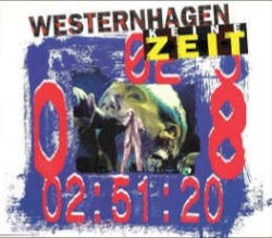 Keine Zeit