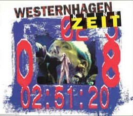Keine Zeit