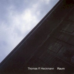 Raum