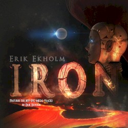 Iron