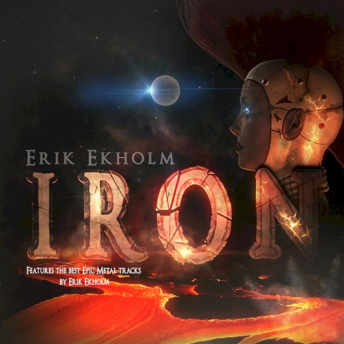 Iron