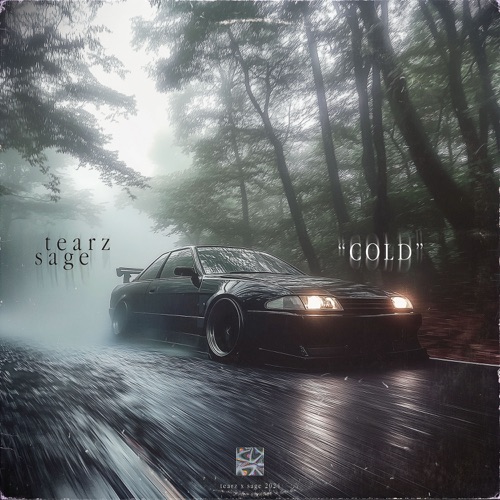COLD