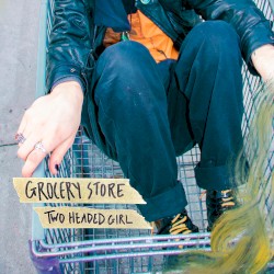 Grocery Store