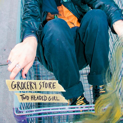 Grocery Store