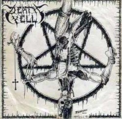 Beherit / Death Yell