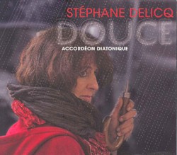 Douce