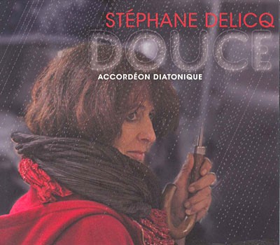 Douce