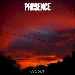 Closer