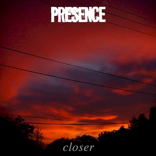 Closer