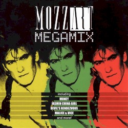 Megamix