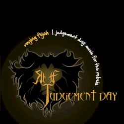 Judgement Day: Music for the Rebels
