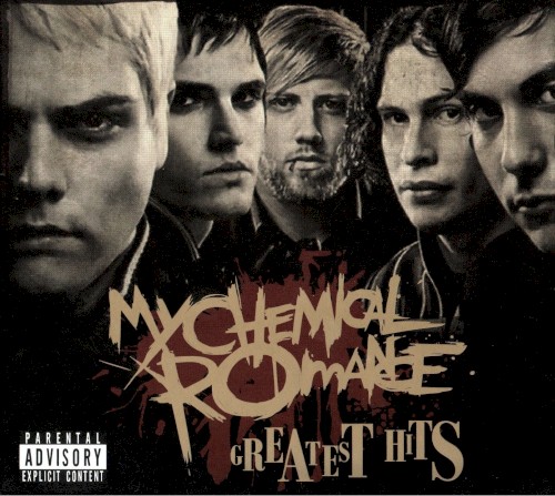 Greatest Hits