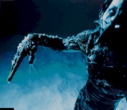 -CREATURE-