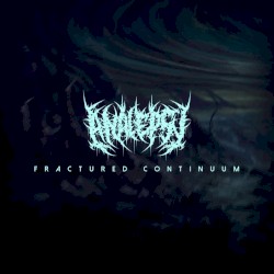 Fractured Continuum