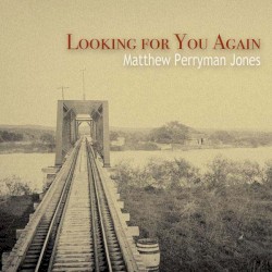 Looking for you Again