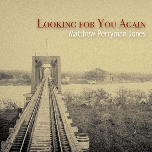 Looking for you Again
