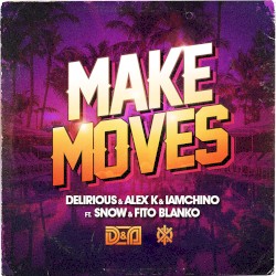 Make Moves