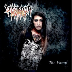 The Vamp