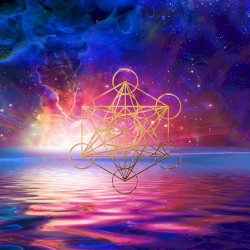 Healing Realm
