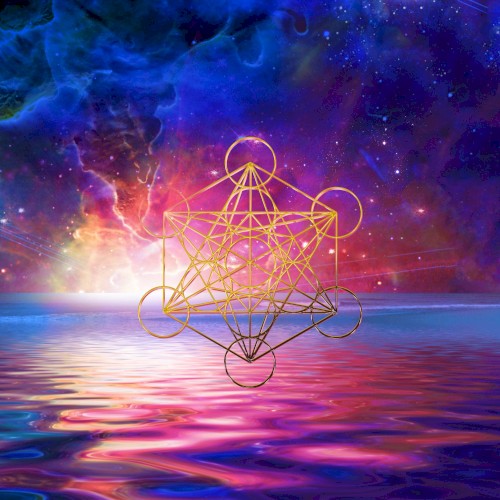Healing Realm