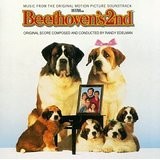 Beethoven's 2nd