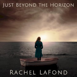 Just Beyond the Horizon