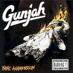 Manic Aggression