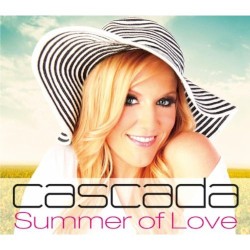 Summer of Love