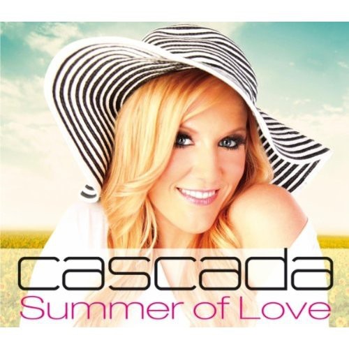 Summer of Love