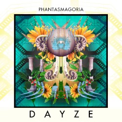 Dayze
