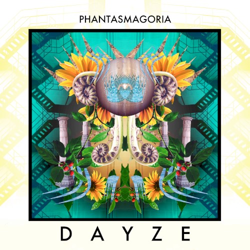 Dayze