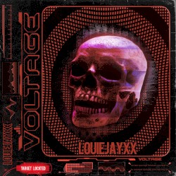 Voltage